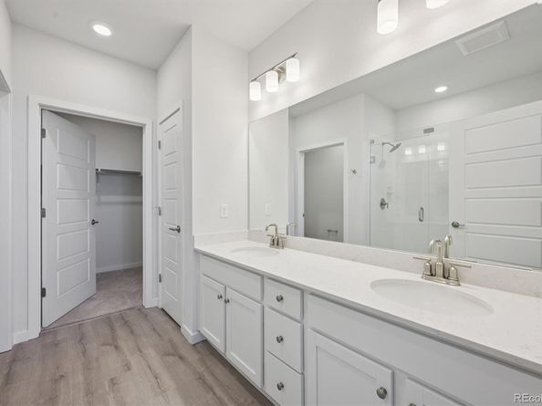 485 Interlocken Boulevard 304, Broomfield CO 80021
