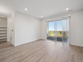 485 Interlocken Boulevard 304, Broomfield CO 80021