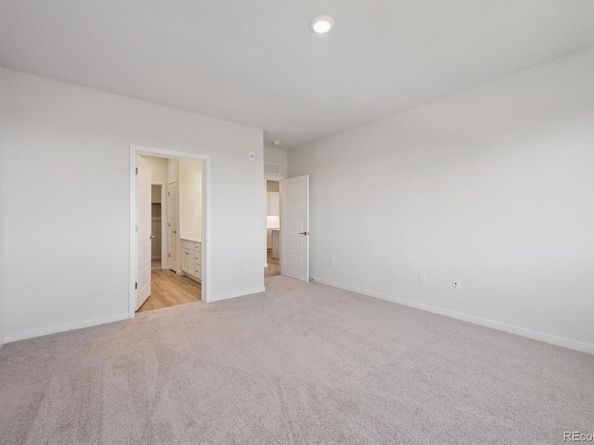 485 Interlocken Boulevard 304, Broomfield CO 80021
