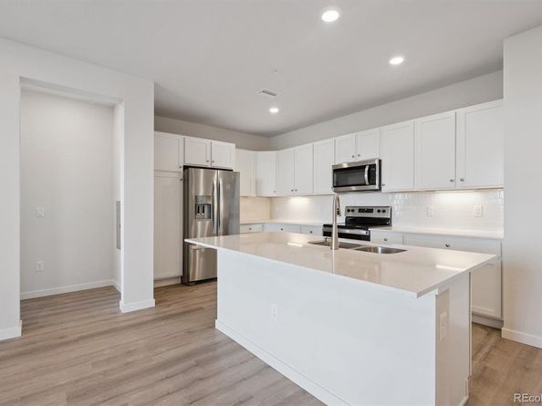 485 Interlocken Boulevard 304, Broomfield CO 80021