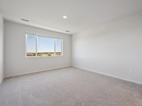 485 Interlocken Boulevard 304, Broomfield CO 80021