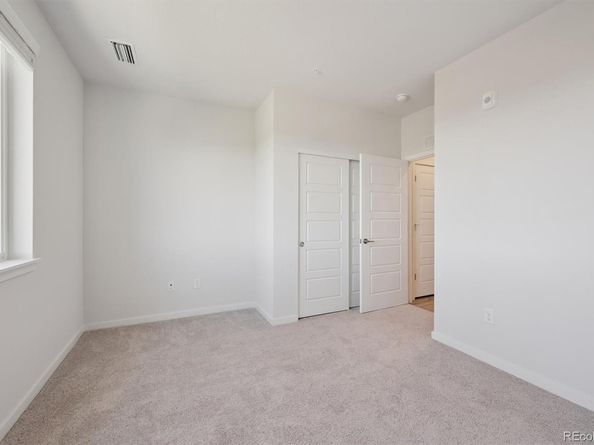 485 Interlocken Boulevard 304, Broomfield CO 80021