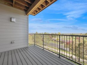 485 Interlocken Boulevard 304, Broomfield CO 80021