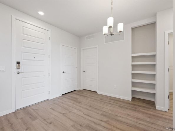 485 Interlocken Boulevard 304, Broomfield CO 80021