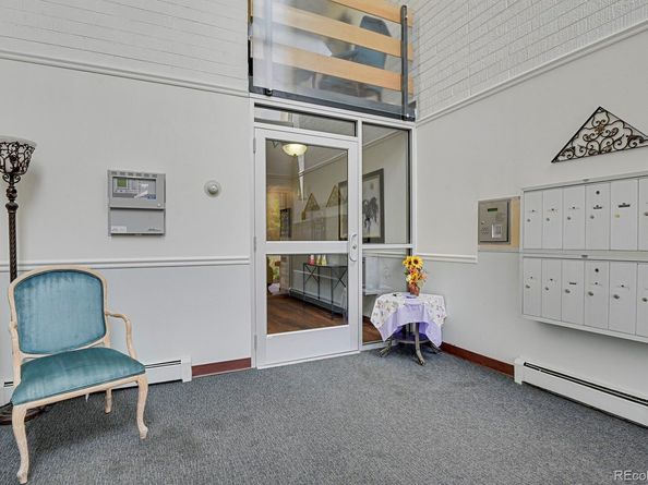 9340 E Center Avenue 6C, Denver CO 80247