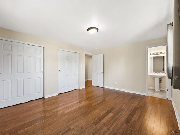 8227 Yarrow Court, Arvada CO 80005