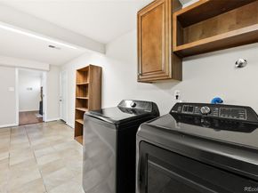 8227 Yarrow Court, Arvada CO 80005