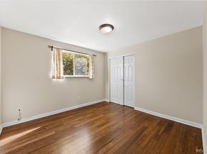 8227 Yarrow Court, Arvada CO 80005