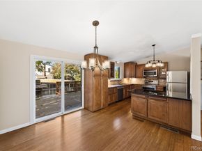 8227 Yarrow Court, Arvada CO 80005