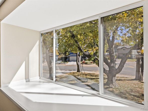 8227 Yarrow Court, Arvada CO 80005