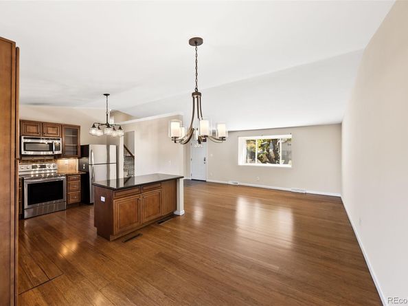 8227 Yarrow Court, Arvada CO 80005