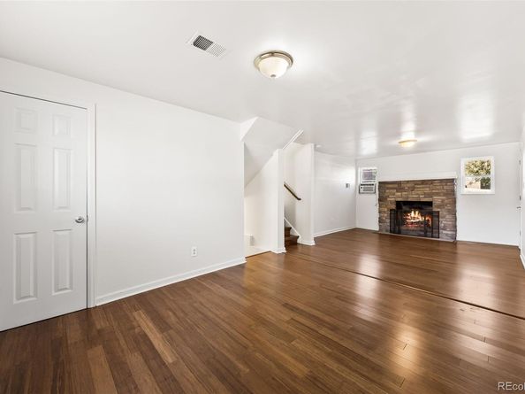 8227 Yarrow Court, Arvada CO 80005