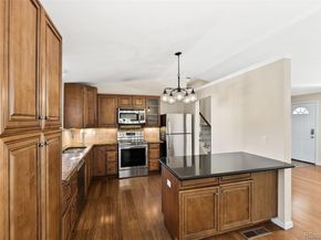 8227 Yarrow Court, Arvada CO 80005