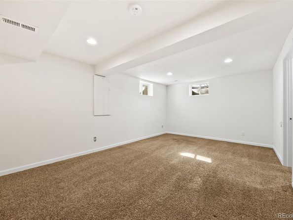 8227 Yarrow Court, Arvada CO 80005