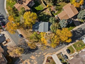 8227 Yarrow Court, Arvada CO 80005