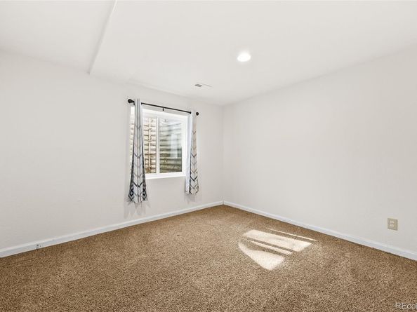 8227 Yarrow Court, Arvada CO 80005