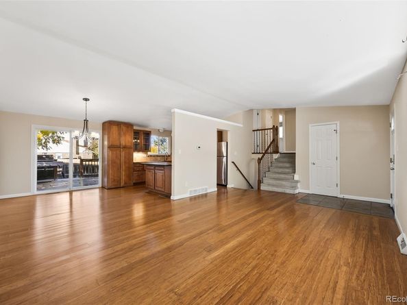 8227 Yarrow Court, Arvada CO 80005