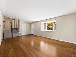 8227 Yarrow Court, Arvada CO 80005