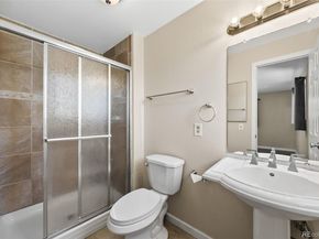 8227 Yarrow Court, Arvada CO 80005