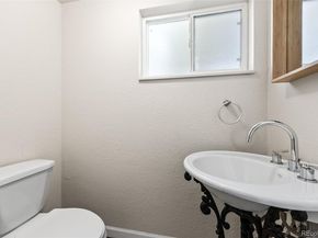 8227 Yarrow Court, Arvada CO 80005