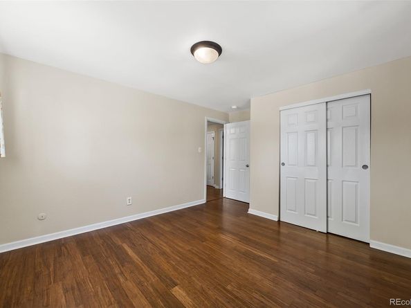 8227 Yarrow Court, Arvada CO 80005