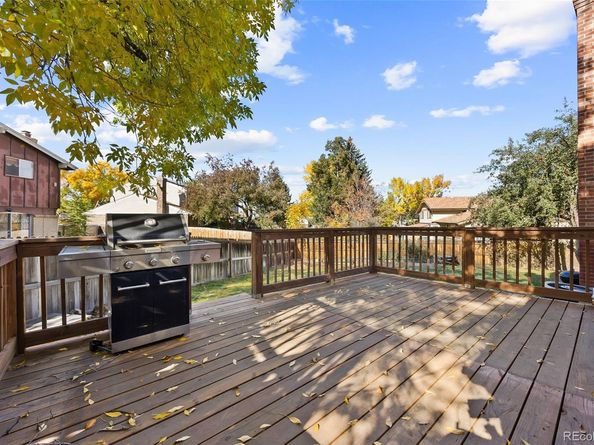 8227 Yarrow Court, Arvada CO 80005