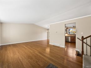 8227 Yarrow Court, Arvada CO 80005