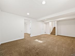 8227 Yarrow Court, Arvada CO 80005