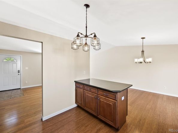 8227 Yarrow Court, Arvada CO 80005