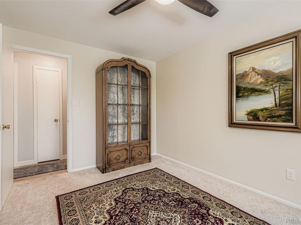 4475 E Hinsdale Place, Centennial CO 80122
