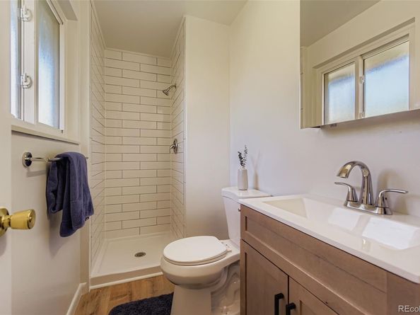 4475 E Hinsdale Place, Centennial CO 80122
