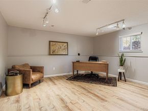 4475 E Hinsdale Place, Centennial CO 80122