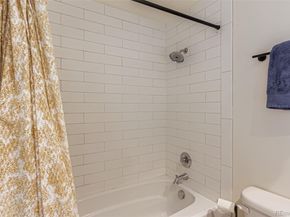 4475 E Hinsdale Place, Centennial CO 80122