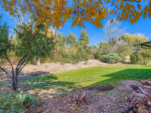 4475 E Hinsdale Place, Centennial CO 80122
