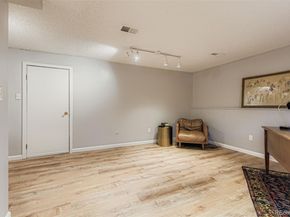 4475 E Hinsdale Place, Centennial CO 80122