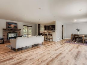 4475 E Hinsdale Place, Centennial CO 80122