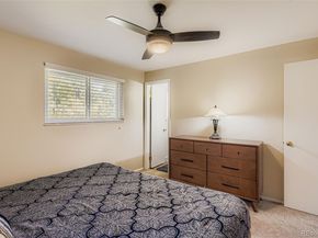 4475 E Hinsdale Place, Centennial CO 80122