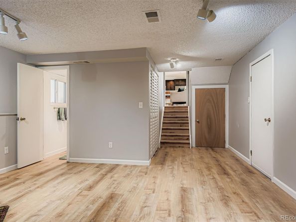 4475 E Hinsdale Place, Centennial CO 80122
