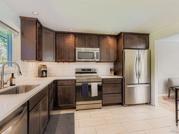 4475 E Hinsdale Place, Centennial CO 80122