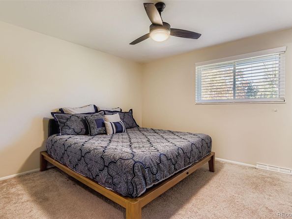 4475 E Hinsdale Place, Centennial CO 80122