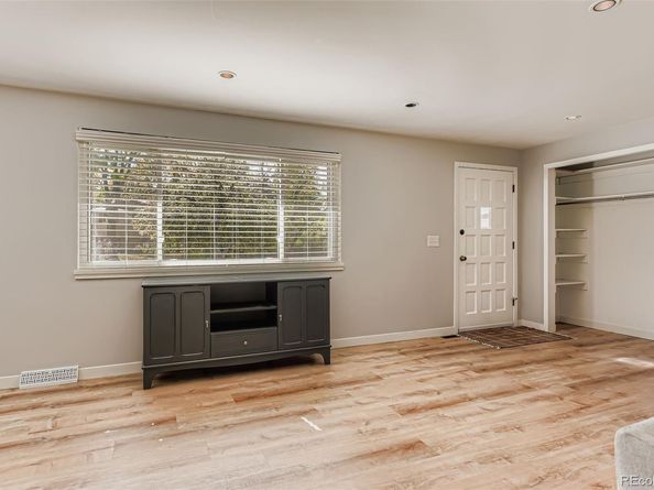 4475 E Hinsdale Place, Centennial CO 80122
