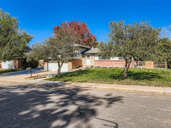 4475 E Hinsdale Place