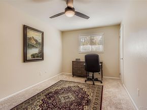 4475 E Hinsdale Place, Centennial CO 80122