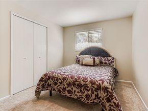 4475 E Hinsdale Place, Centennial CO 80122
