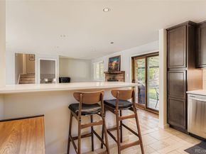 4475 E Hinsdale Place, Centennial CO 80122