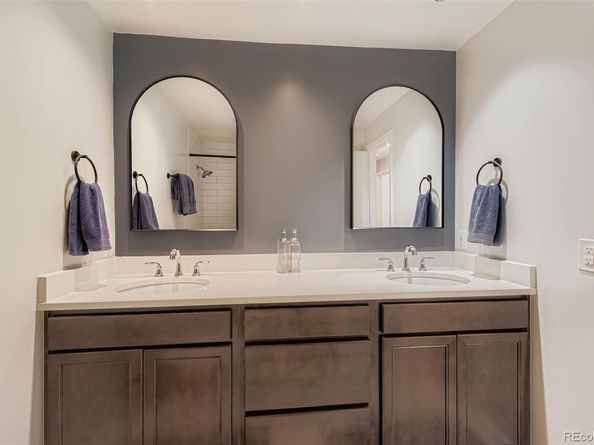 4475 E Hinsdale Place, Centennial CO 80122