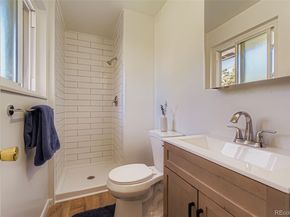 4475 E Hinsdale Place, Centennial CO 80122