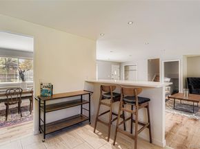 4475 E Hinsdale Place, Centennial CO 80122