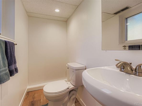 4475 E Hinsdale Place, Centennial CO 80122