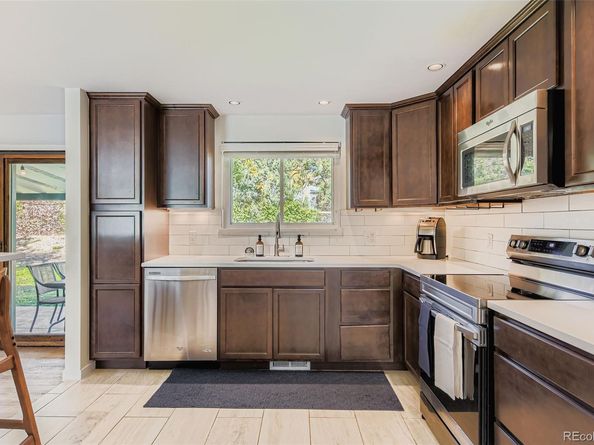 4475 E Hinsdale Place, Centennial CO 80122